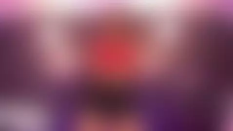 dance with me uffff, come here by crystalrambeau