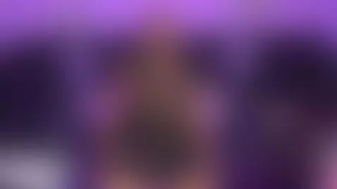 come here and enjoy of my show by crystalrambeau