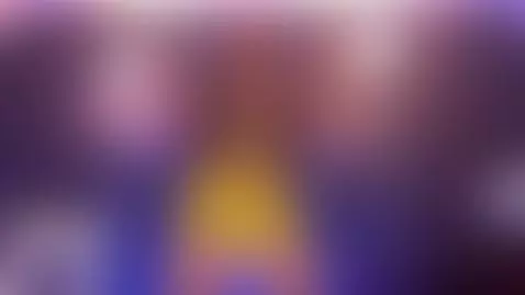 come here, online now by crystalrambeau