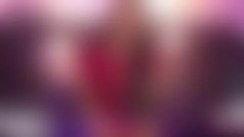 i want yu by crystalrambeau