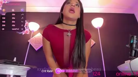 i want yu by crystalrambeau