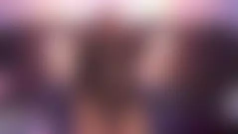 im ready to have yu by crystalrambeau