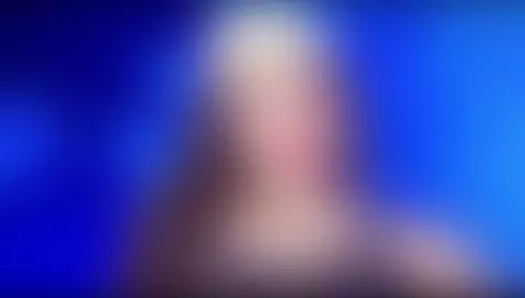 kiss my body, im online for yu by crystalrambeau