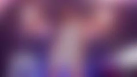 ready to have fun with me? by crystalrambeau