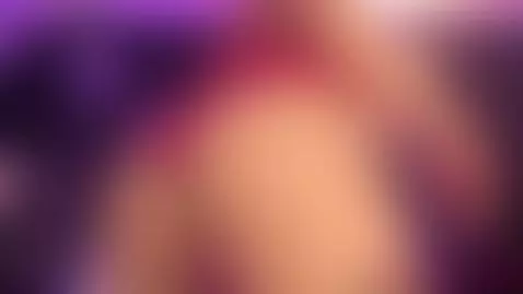 omg , my body is like a hell, hot by crystalrambeau