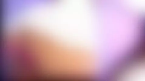 ready to fuck me? by crystalrambeau