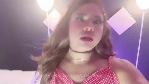 do yu miss me, im back by crystalrambeau