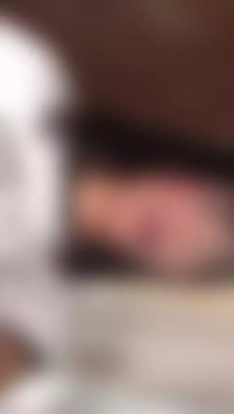 COME AND TRY THIS DELICIOUS LATINA by sweetsophie1