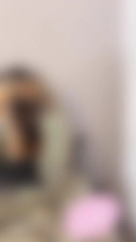 Today was fun 🥰 by pinkpussyflower