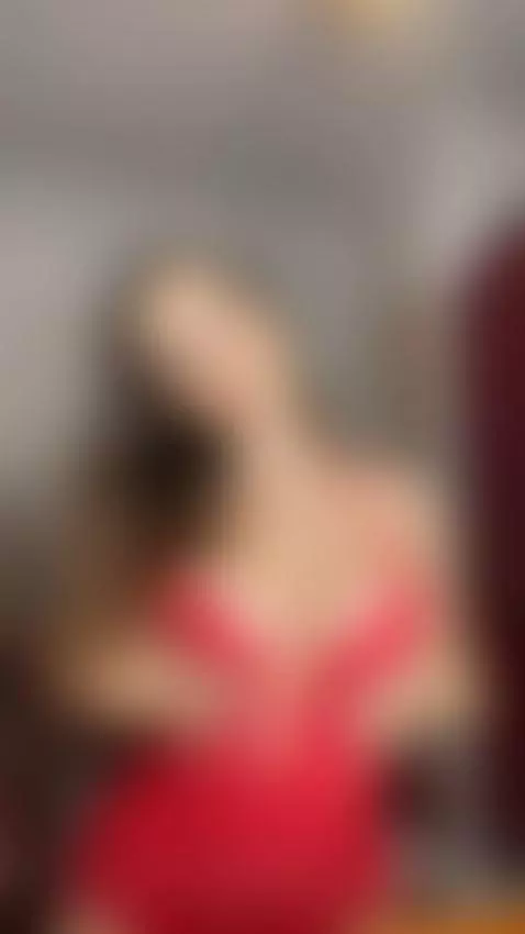 ❤️ by pinkpussyflower