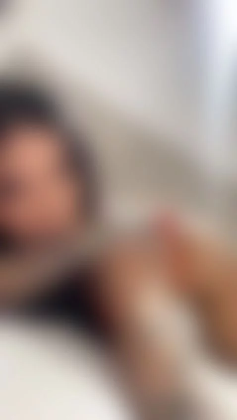 i am back by cami-ramirez