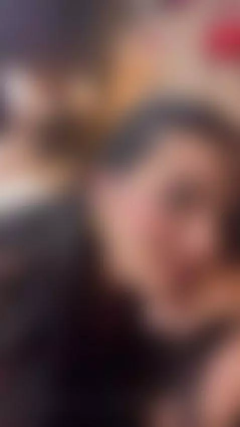 Good morning my dear 🔥🍑 by alissonpretty