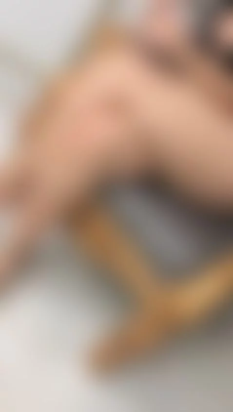 You don't know my deepest wishes and I can't tell you either... by alissonpretty