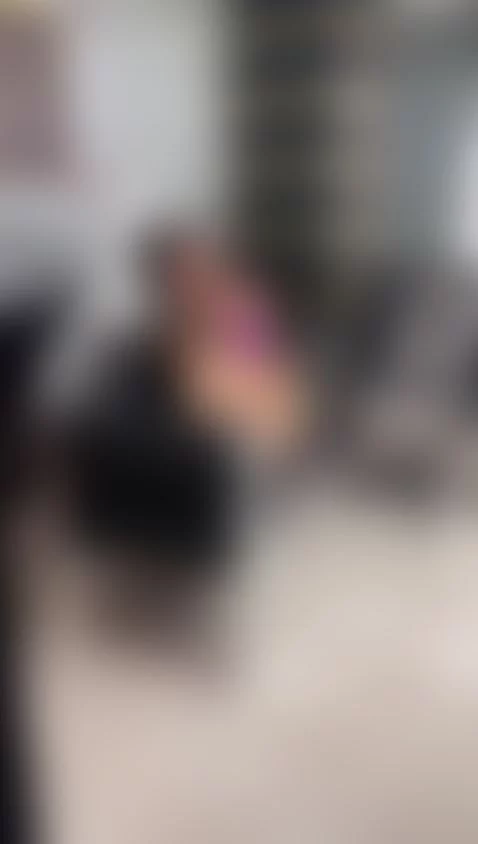 I have something to show you. It's a surprise and you're goi... by alissonpretty