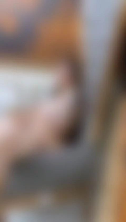 💋Just looking at you makes my skin crawl, I want to eat you ... by alissonpretty