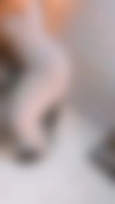 💋Having sex when you wake up can increase your work performa... by alissonpretty