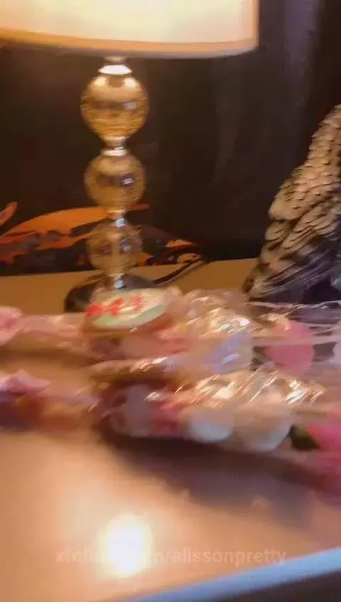 💋Love is not something you have to find, but something that ... by alissonpretty