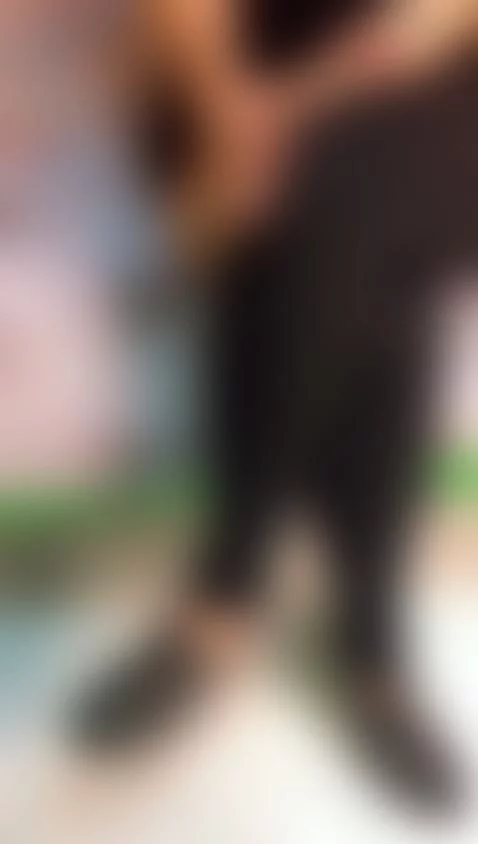 😈My desire for you is not removed, they accumulate.❤️‍🔥 by alissonpretty