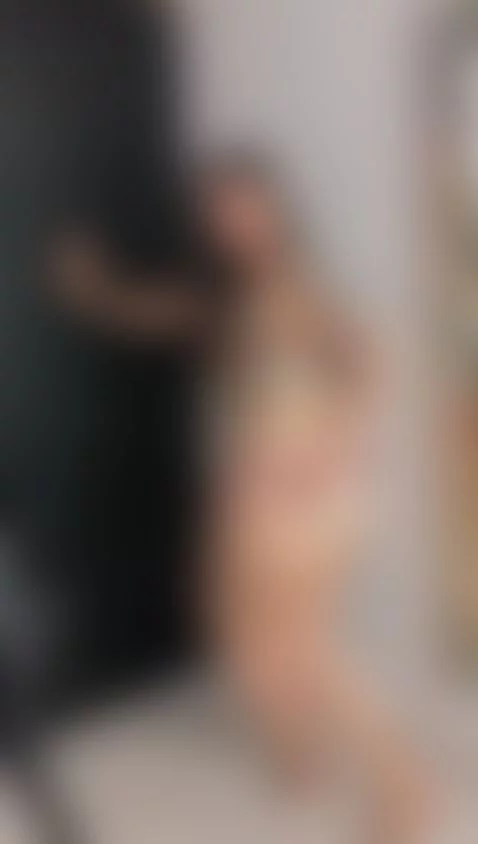 ❤️Have you masturbated while exchanging messages with someon... by alissonpretty