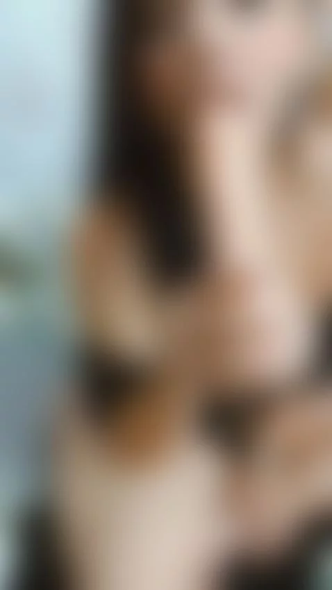 ❤️A slow kiss that takes us quickly to bed.💋 by alissonpretty