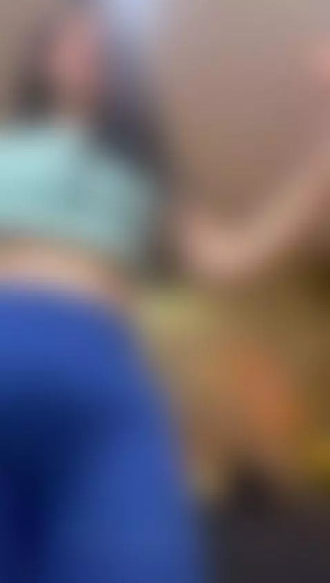 Hi Guys I'm back and ready to make some hot content for all ... by alissonpretty