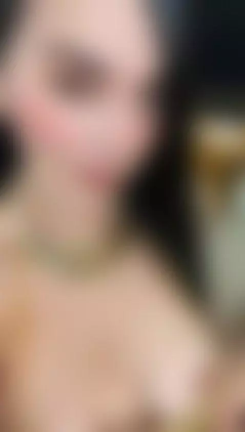 today i need your help for take me all my underwear, can you... by alissonpretty