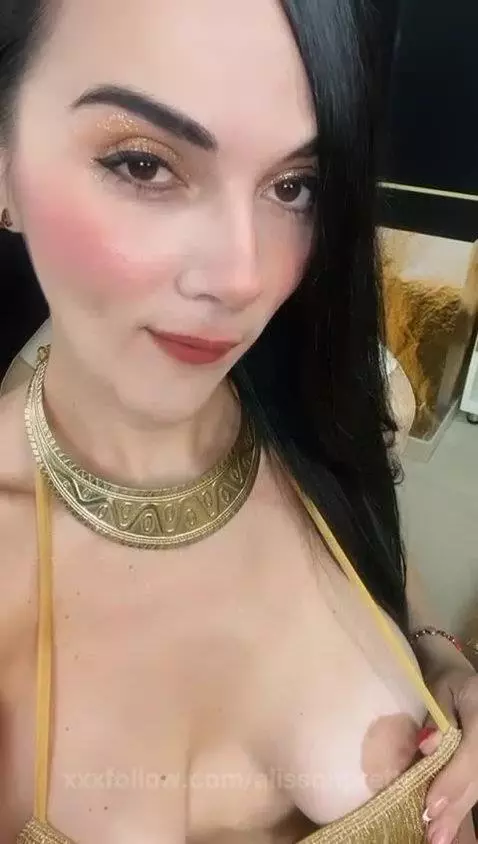 today i need your help for take me all my underwear, can you... by alissonpretty