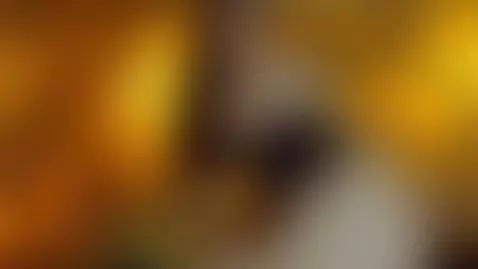 come and dance with me by alissonpretty