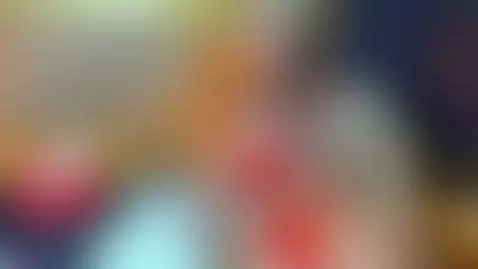 Sexy milf nurse is looking for help to stroke her toy's cock by alissonpretty