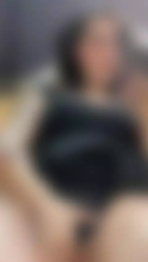 I am a very naughty woman, you will soon fall for my voluptu... by alissonpretty