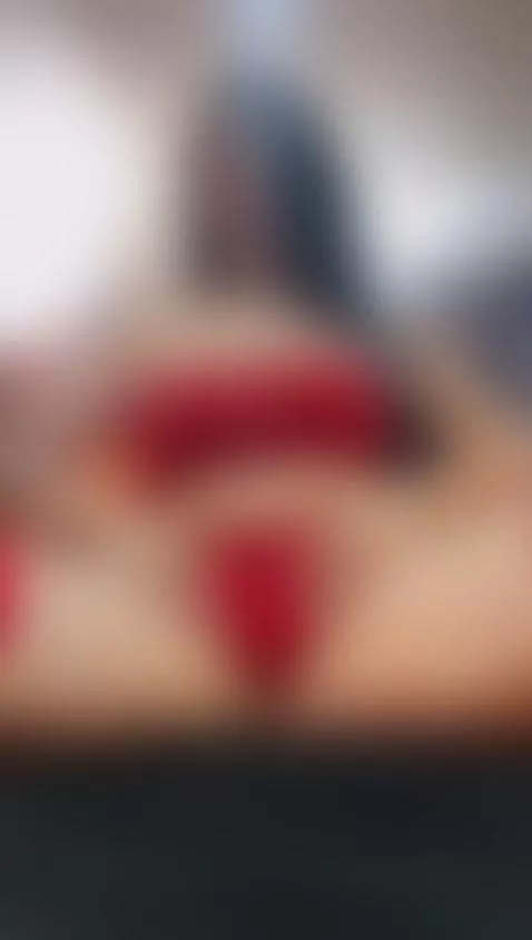 My hot and wet pussy waits for a big cock by alissonpretty