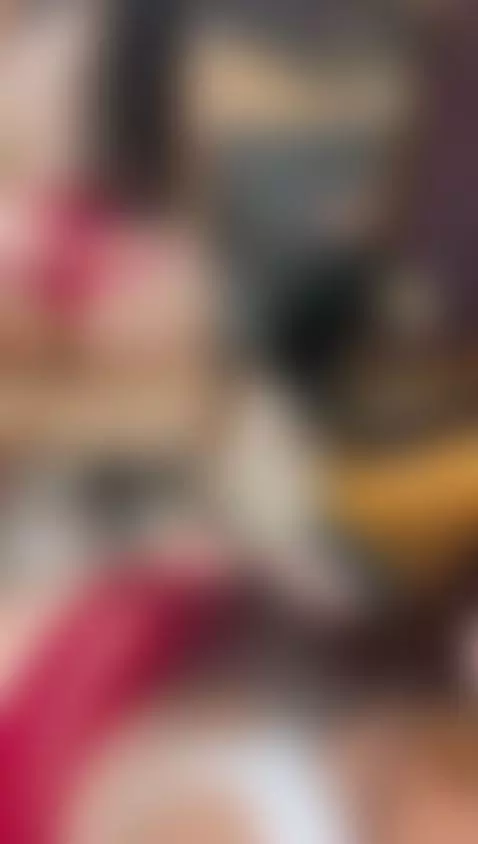 My big and sexy ass wait for you by alissonpretty