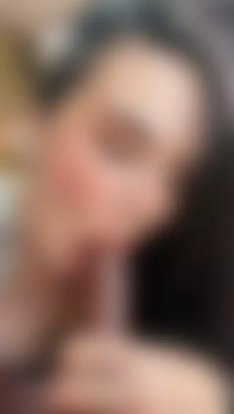 mmm... how delicious you taste honey 😈 by alissonpretty