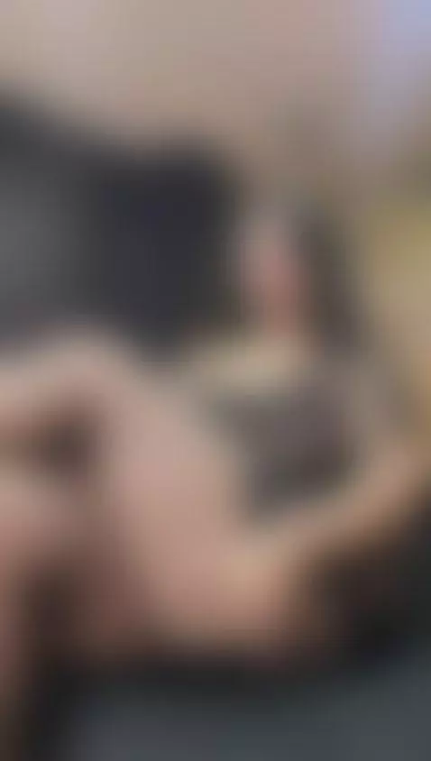 Your breakfast is served. Do you want pussy or ass? 🍑💦 by alissonpretty