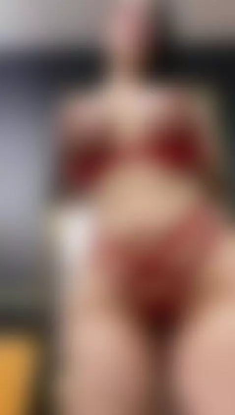 I really want to see you! Come here 👿🥵🍑🔥 by alissonpretty