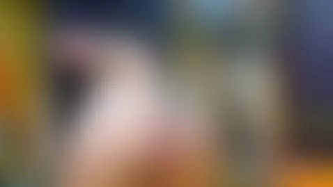 I'll make my big ass bounce on your cock 😈🔥 by alissonpretty