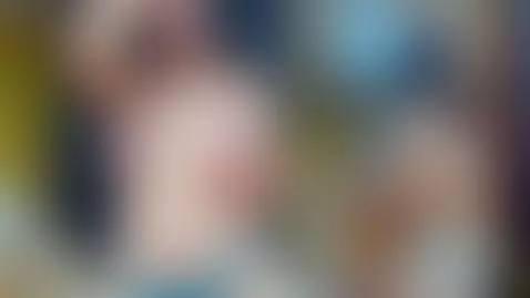 🔥 This milf with a big ass is horny and needs to be fucked t... by alissonpretty