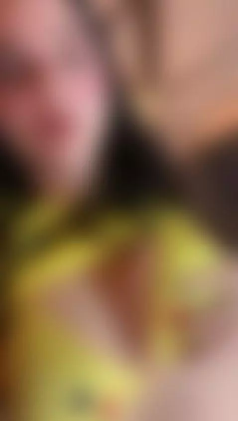 💛Sensual Pikachu, an expert in professional anal, is looking... by alissonpretty