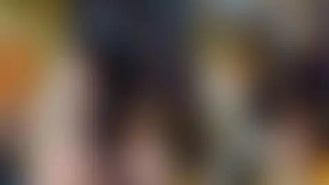 😈I love getting horny for you and having you control my toy ... by alissonpretty