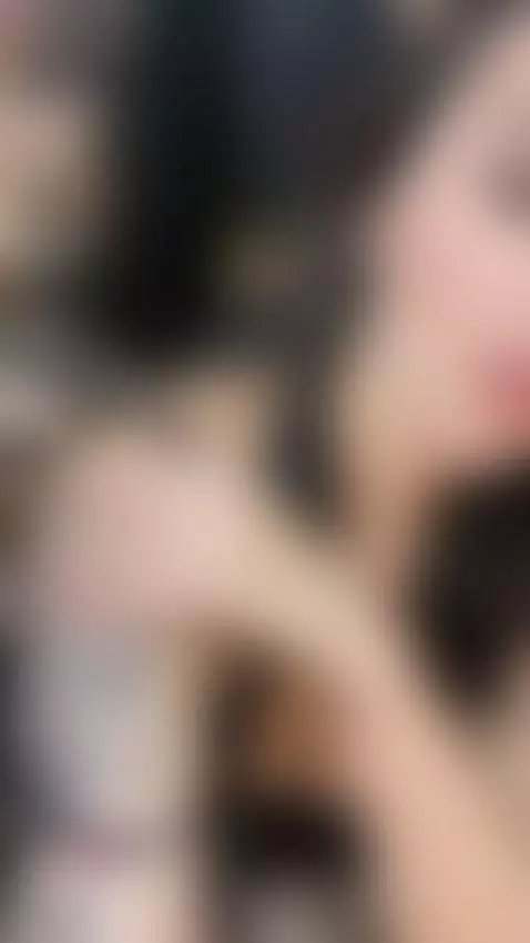 I want to ride you like this darling by alissonpretty