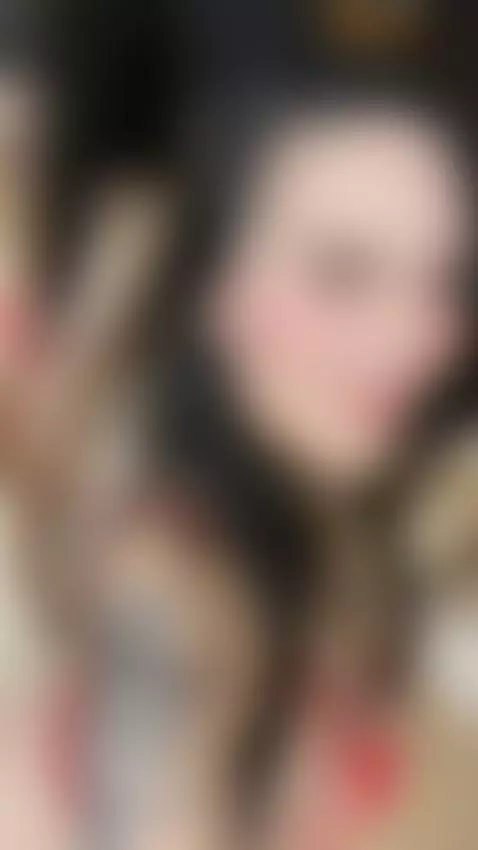 🔆 This Sexy Latina has amazing curves and very fuckable Ass ... by alissonpretty