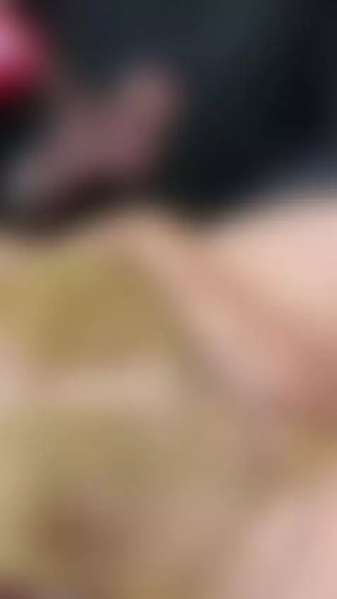 Cachonda y Provocativa como ella sola by alissonpretty