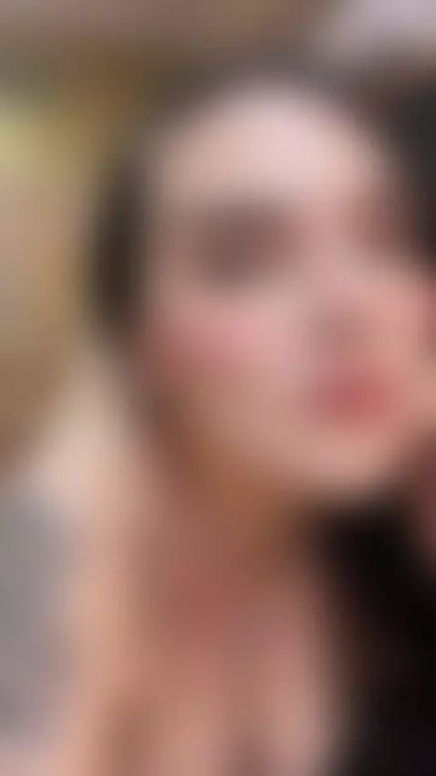 Shake my Ass for You!💖 by alissonpretty