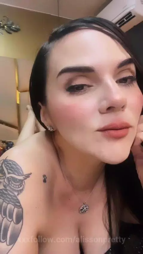 Shake my Ass for You!💖 by alissonpretty