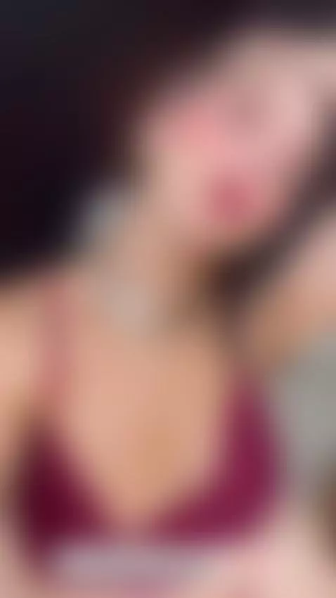 Come here and let's have a hot and exciting morning! by alissonpretty