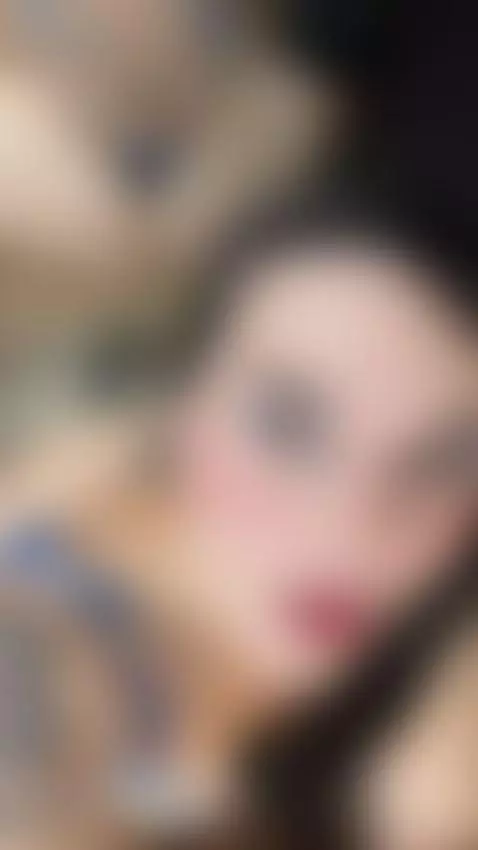 Sexy Latina Wanna move her Ass On you by alissonpretty