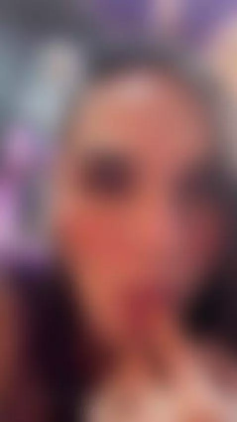 That's how expert I am at sucking 💜 by alissonpretty