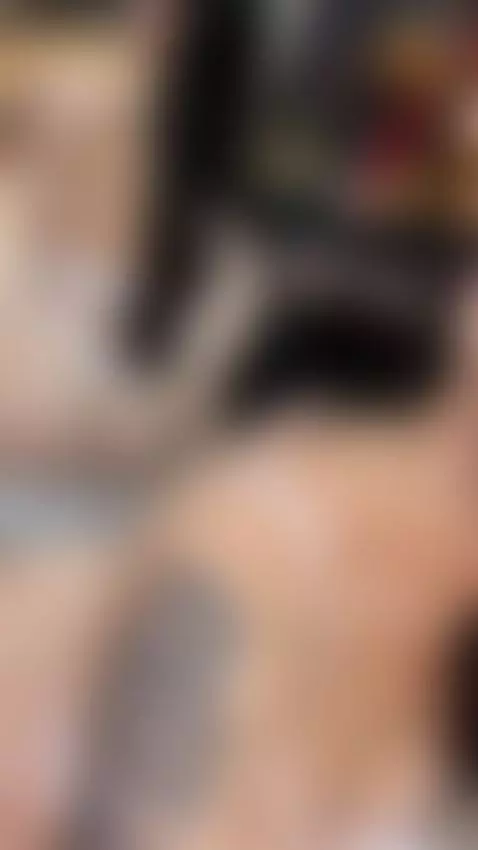 Today i´m in white which is a call to adventure, a challenge... by alissonpretty