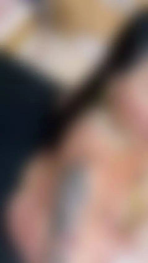 Come here and watch how I touch my pussy when I see your hot... by alissonpretty