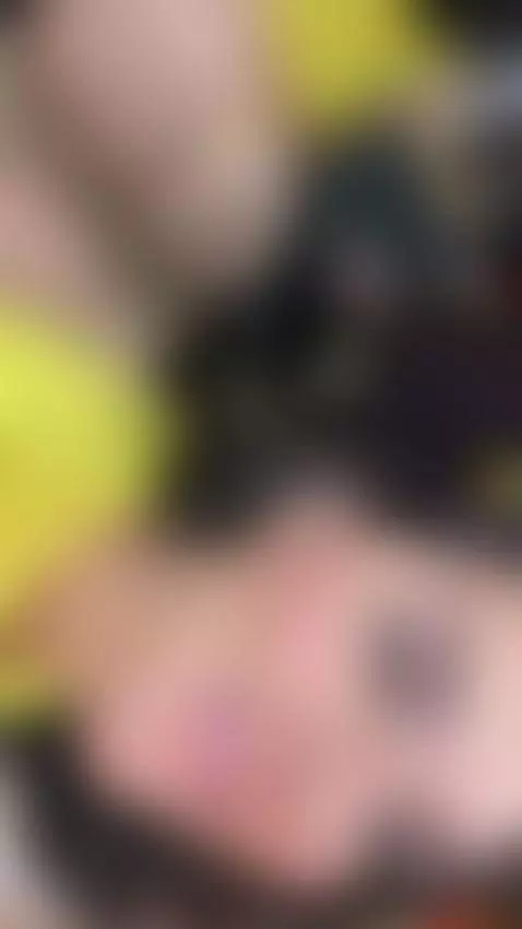 Let's have fun with my juicy ass!  😈💋🥵 by alissonpretty